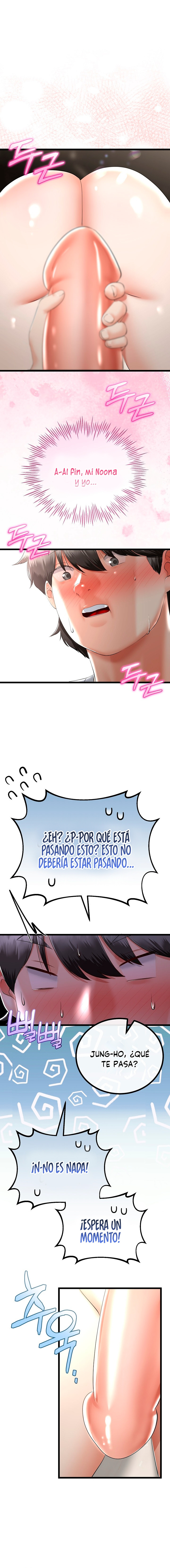 Imagen del capítulo 21